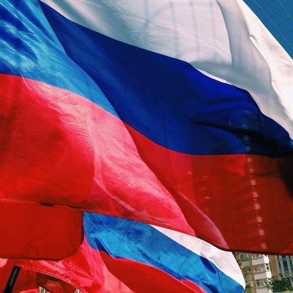 прописка в Михайлове